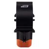 Bryter for høyre bakdørvindu for Ford C-Max Escape Focus BM5T14529BA