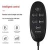 CLORIS Q600 Lumbar Massager CN plug (adapter included)