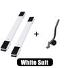 Washing Machine Stand Movable Refrigerator Raised Base Mobile Roller Bracket Wheel Bathroom Kitchen Accessories Home Appliance