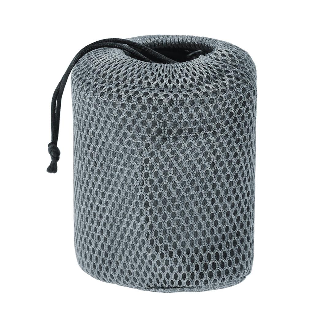 TOMSHOO Ultralight 750ml Titanium Pot Portable Titanium Water Mug Cup with Lid and Foldable Handle Outdoor Camping Cooking Picnic