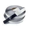 20-110mm Wide Self-Adhesive Hook and Loop Tape - Trace-Free Double-Sided Velcro Tape
