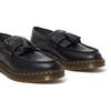 Dr. Martens Adrian YS Tassel Loafers Black UK 7 (26 Cm)