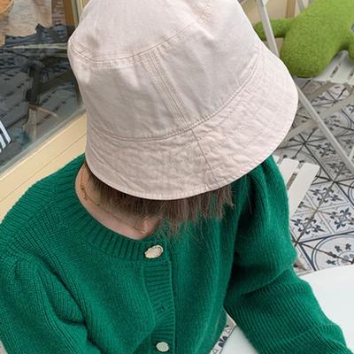 כובעים – כובעי שמש