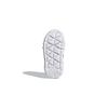 Adidas Rapidaflex Summer.RDY EL I Baby Sneaker Blue White EG1632