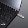 Lenovo Thinkplus TU200 Pro Dual-Interface SSD USB Flash Drive