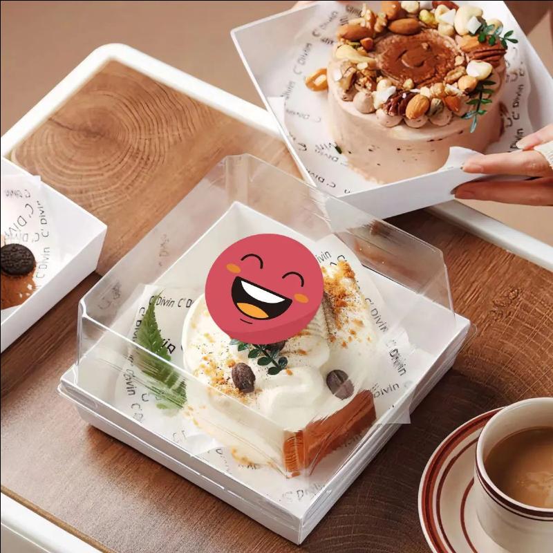 100-500Pcs Teachers Reward Stickers For Kids School Cute Toy Game Tag Thank You Stickers Diy Gift Sealing Label Stationery