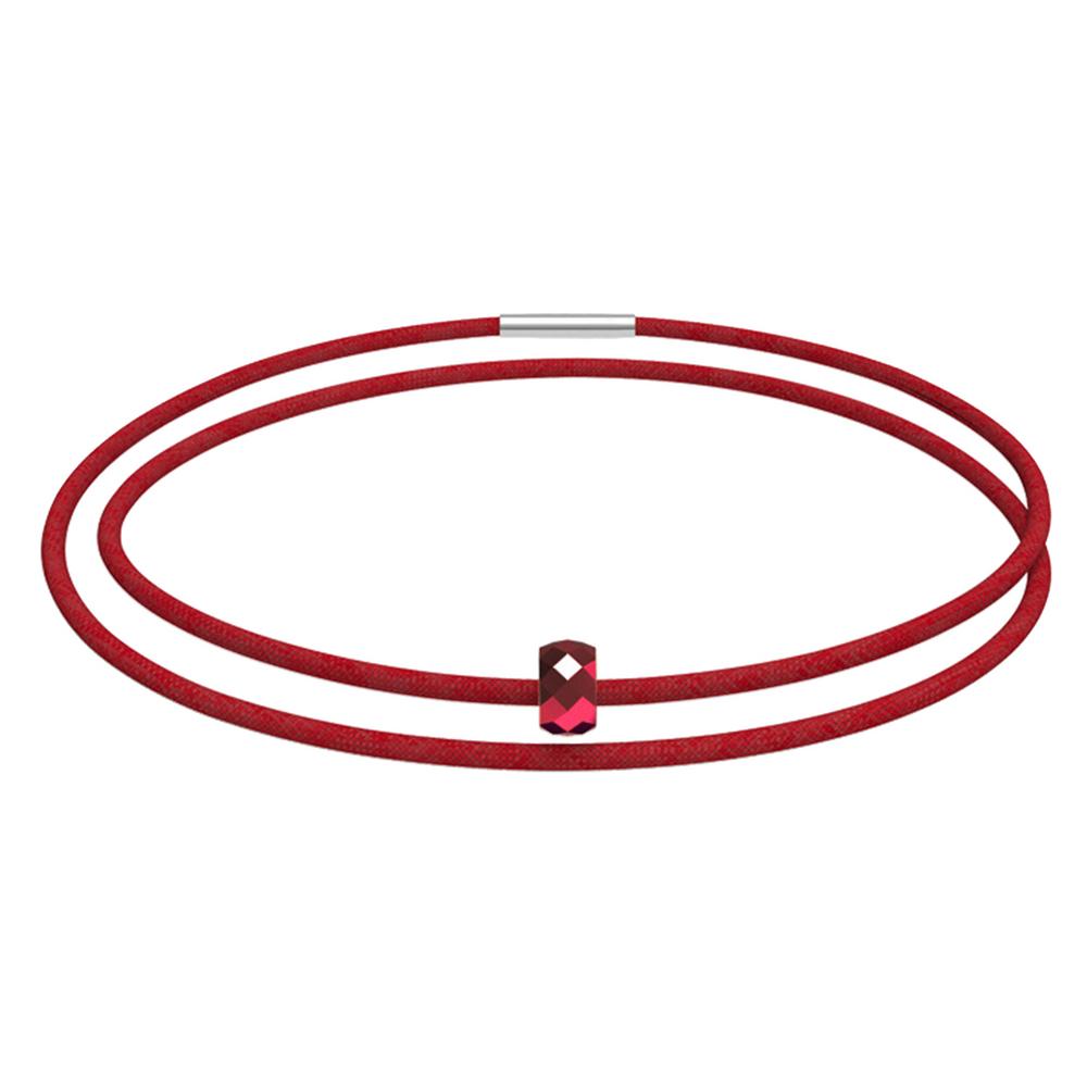 

Стеклобойный браслет для автомобиля, быстрое спасение, браслет с шариком из карбида вольфрама, закаленный безопасный стеклобой для мужчин и женщин красный