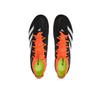Бутсы футбольные adidas Predator 24 Pro