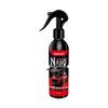 Spray lucidante e antivegetativo per vernici per auto Nano - Lucidante per vetri idrorepellente