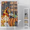 home shower curtains for bathroom waterproof fabric Natural Animal Style bathroom Curtains modern shower curtain 180x200 240x200
