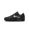 Air Max 90 Slawn Black
