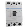 Zhengtai NM1 Series Molded Case Circuit Breaker