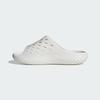 adidas Purechill Slides White Black