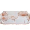 Winter Plush Sofa Cover Cloth High-Grade Autumn and Winter Sofa Towel Sofa Cover All-Inclusive Universal Cushion