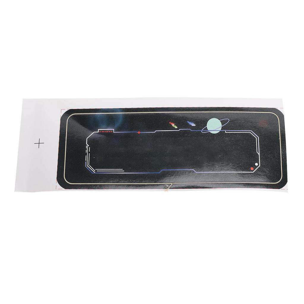 Game Cassette with 8GB Memory Supports and V1 Seamless Automatic Save Compatible with SFC Game Console Card, FAT16, FAT32, Versions, Gameplay, Backup,