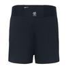 Dare 2B Womens/Ladies Nimble 2 in 1 Shorts
