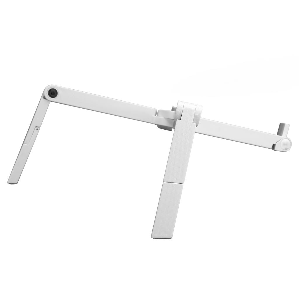 Tablet Notebook Stand Portable Foldable Laptop Support Base Holder   Bracket