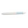 Graphic Drawing Tablet Pen 2048 Pressure Levels Long Battery Life for 420 H420 H58L 680S K56 K58