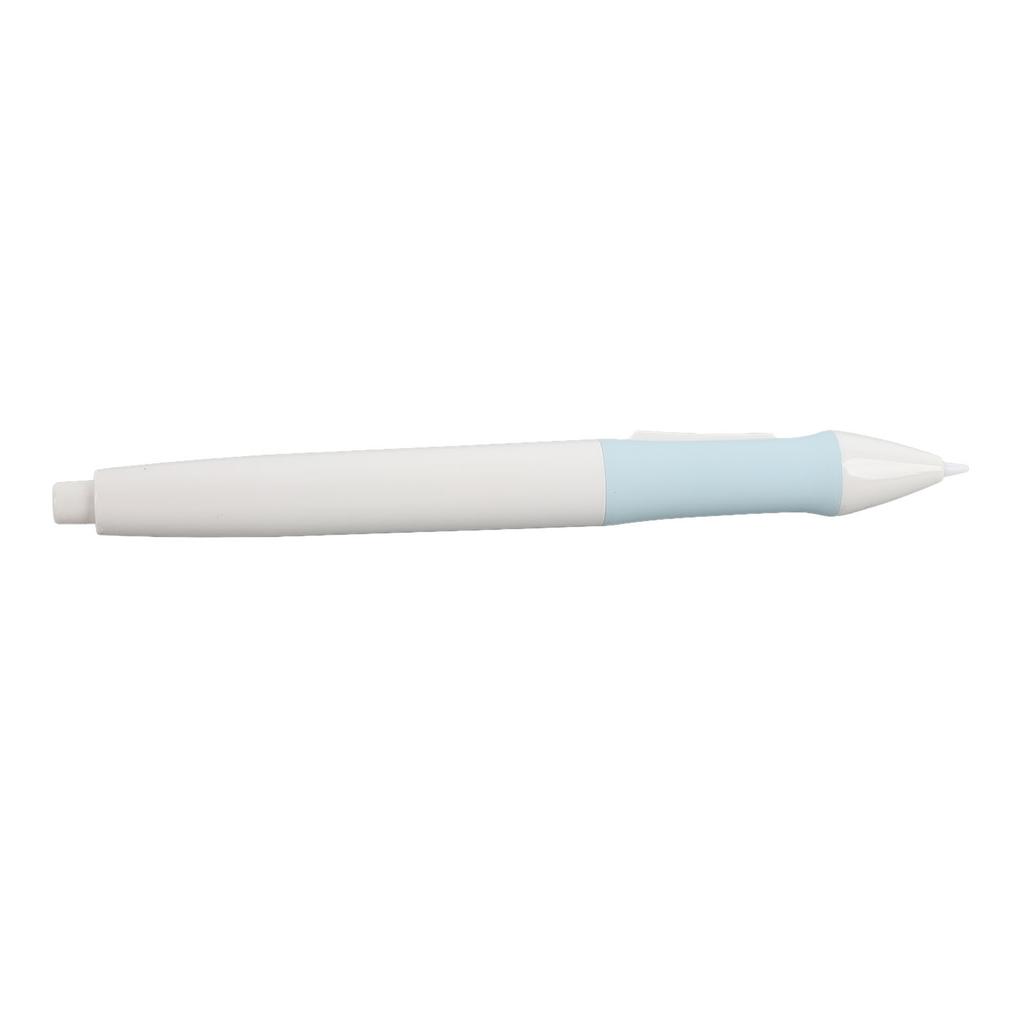 Graphic Drawing Tablet Pen 2048 Pressure Levels Long Battery Life for 420 H420 H58L 680S K56 K58