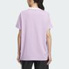 adidas BOYFRIEND SS25 T Shirt Women's KB7760