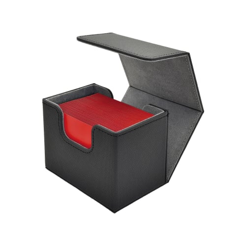 Acras High-Grade Card Case