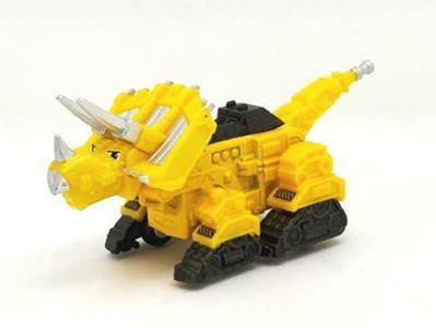 Dinotrux Dinosaur Truck Removable Dinosaur Toy Car Mini Models New Children s Gifts Toys Dinosaur Models Mini child Toys
