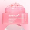 Medicube PDRN Nacht 3er Set