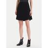 Vero Moda Saba Mini Skirt