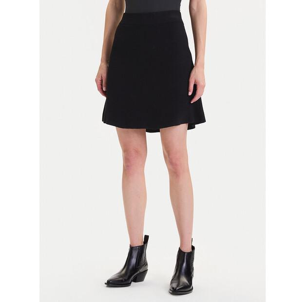 Юбка мини Vero Moda Saba EU XS