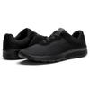 Men's Shoes Foreign Trade Versatile Casual Breathable Mesh Shoes Couple Sports Running Shoes Large Size Men's Running Shoes Women's Shoes