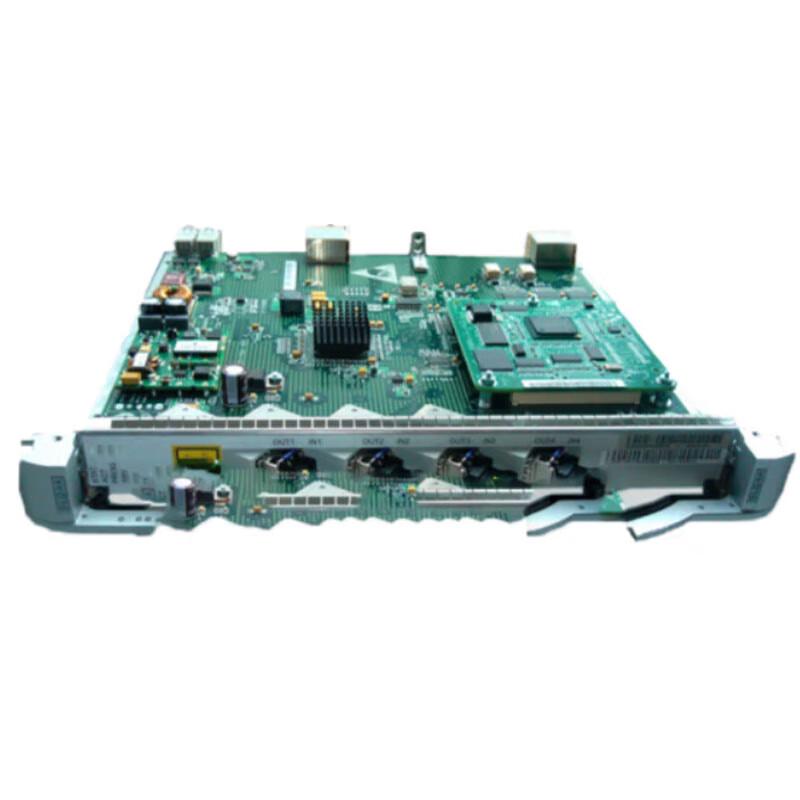 Huawei OSN Series PQ Service Processing Board