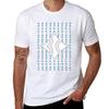 Blind Channel Tshirt Work Utility Casual Tee Shirt Tshirt