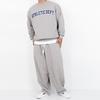 Pasiensia Wide Balloon Pants