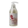 HS Body Lotion Provence 500ml 008273 Renewal Hair Hand [WFG1ZX2_250916]
