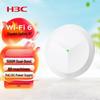 H3C Mini AP1500C-U Dual-Band Gigabit Wireless AP