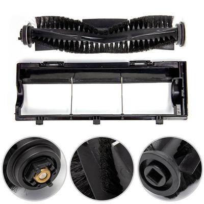Convenient Cleaning Brush Cover Kit Main Roller Brush