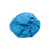 Dental Chair Cover Easy To Install Soft And Comfortable Extra Protection Dental Chair Seat Cover