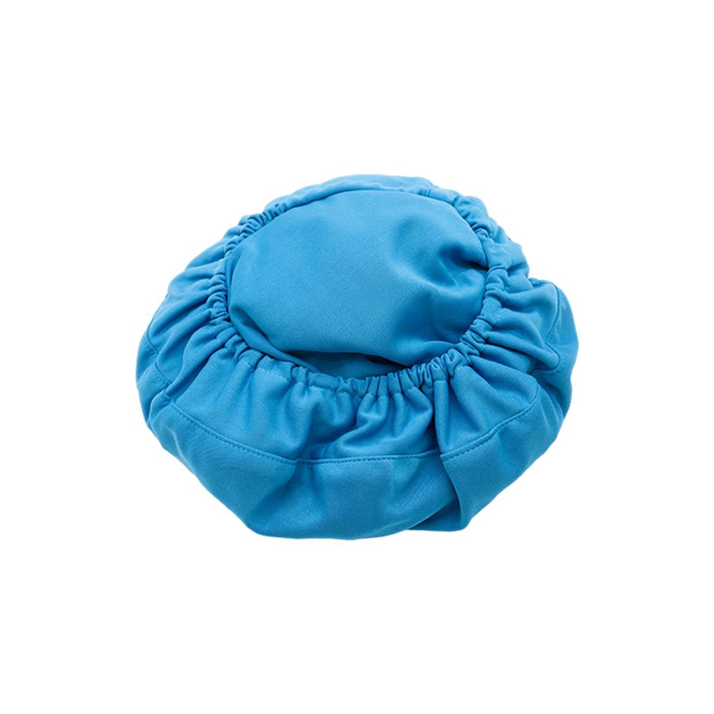 Dental Chair Cover Easy To Install Soft And Comfortable Extra Protection Dental Chair Seat Cover