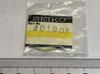 SEIKO 1 Mechanical 401905, Piece, New, Watch, Mainspring, Stopwatch, Cal. 8800F, 8800-9011