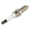 4/6pcs Iridium Spark Plugs 90919-01275 SC16HR11 For TOYOTA AURIS SPARK PLUGS HYBRID 1.8L 9091901275