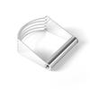Stainless Steel Baking Tool Set