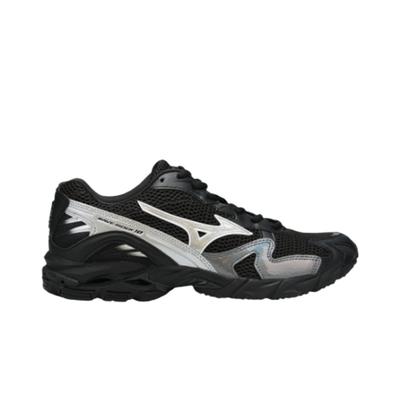 Herrenschuhe – Sportschuhe