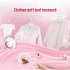 Fenhua Blossoming Flowers Wash & Care Set