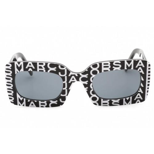 Marc Jacobs Womens/Ladies Logo Sunglasses