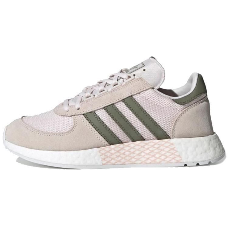 Adidas Originals Marathon Tech sieviešu EE4951