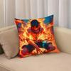 Pillowcase Anime O-Ones P-Pieces Decorative Sofa Cushions Covers Home Decor Items Interior Decoration Pillow Cases Cushion Cover
