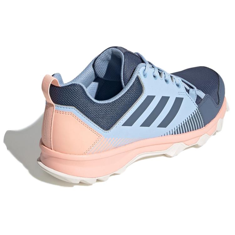 adidas Terrex Tracerocker 'Blue Pink' Women's G26450