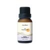 Phutawan Organic Pure Essential Oil, Aromatherapy for Everyday Living, 15 Ml.