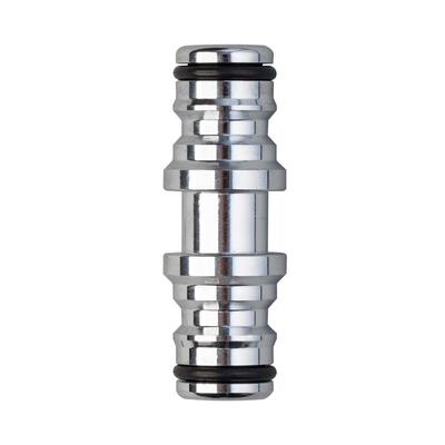 Takagi G314 Metal Joint Nipple Connector Connector