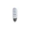 Nike Basic Low top Kids' Running Shoes White Children Aged 3 7 Years Old 904767-100